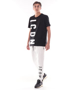 93c02d0da309eaa239a1bb1f776480e1fe91d5d1