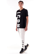 b2b6240060c8b8b9f182eeba428a5d5460f03af8