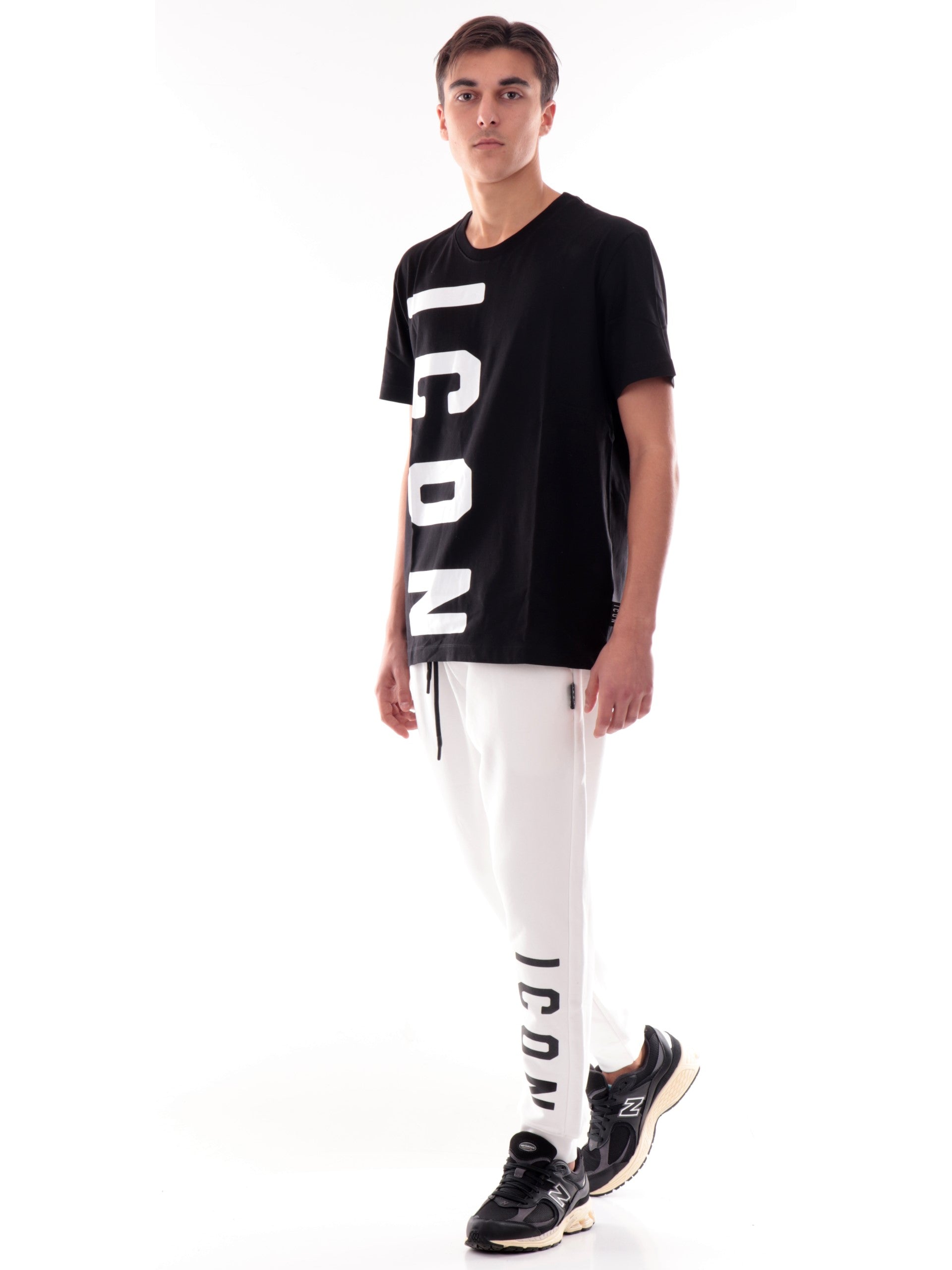 b2b6240060c8b8b9f182eeba428a5d5460f03af8