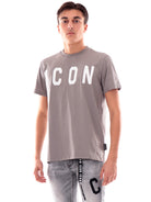 5c67e75af144040dcb507719c98b607a5e90d75f