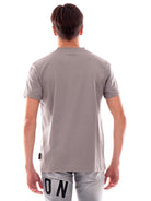 1576f28e06b8a74c27e8edd5457120cbf9b3c0a8