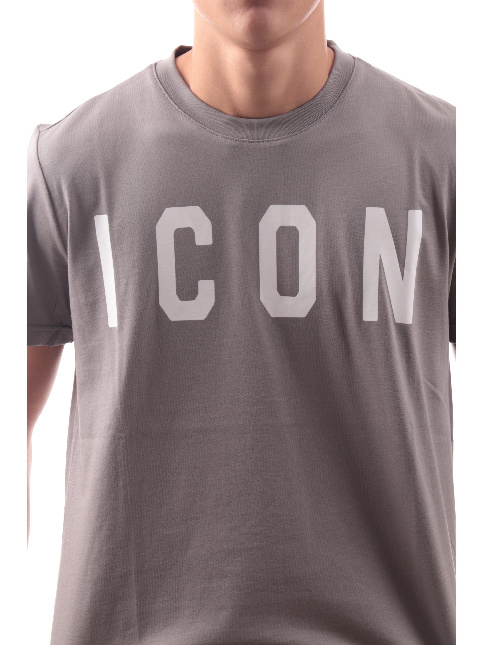 3e00df1702371b9825a97789b3867da2dd51603d