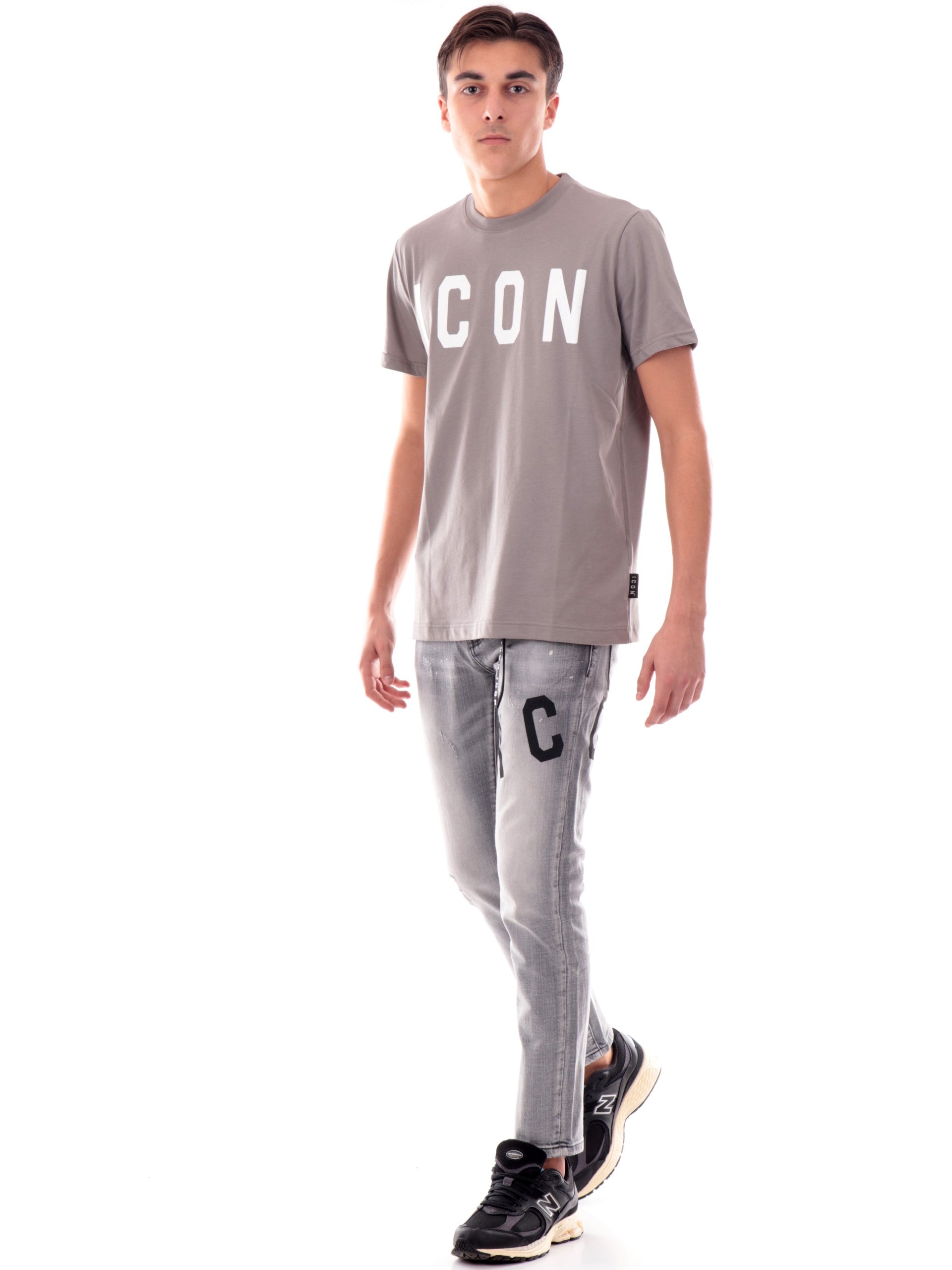 76cdc29970fc6ae7c7cd57af153e2e7c719d6d93