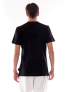 dc5fd3d63da94c53026d4ccbf2c1e933e17a70d2