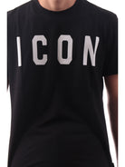 291ce69c2e81890f635bcc07b584144087b8a03d