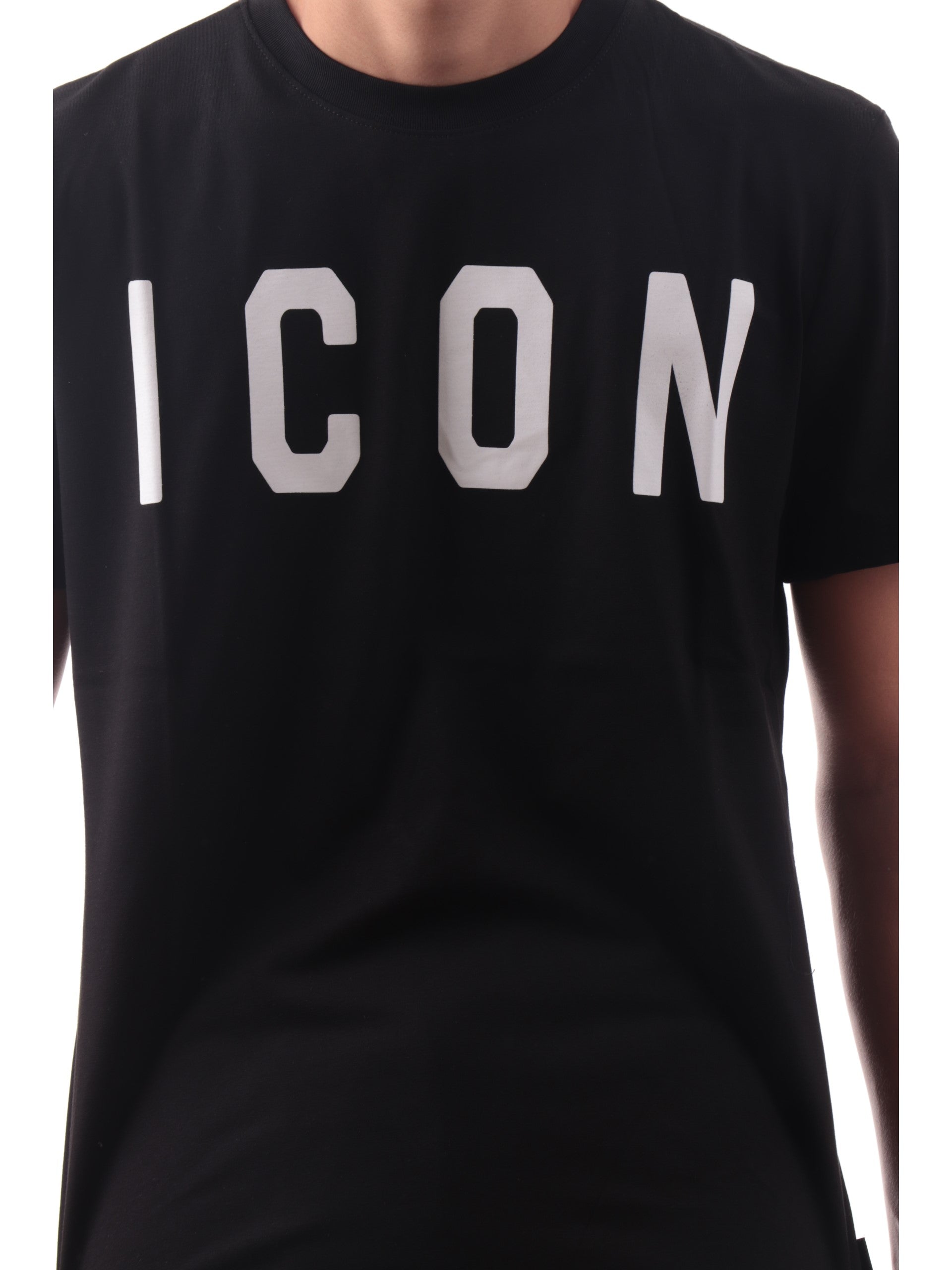 291ce69c2e81890f635bcc07b584144087b8a03d