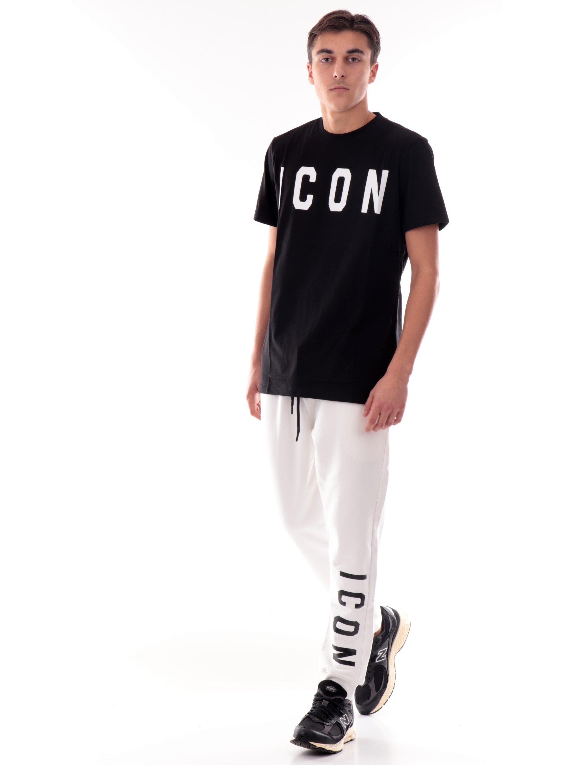 9bc58f329b32cf8a4eda08f4f914739cfa3f6f93