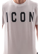 d42dd9d4a96f6f8a0b3a2cce9494db95747ca4aa