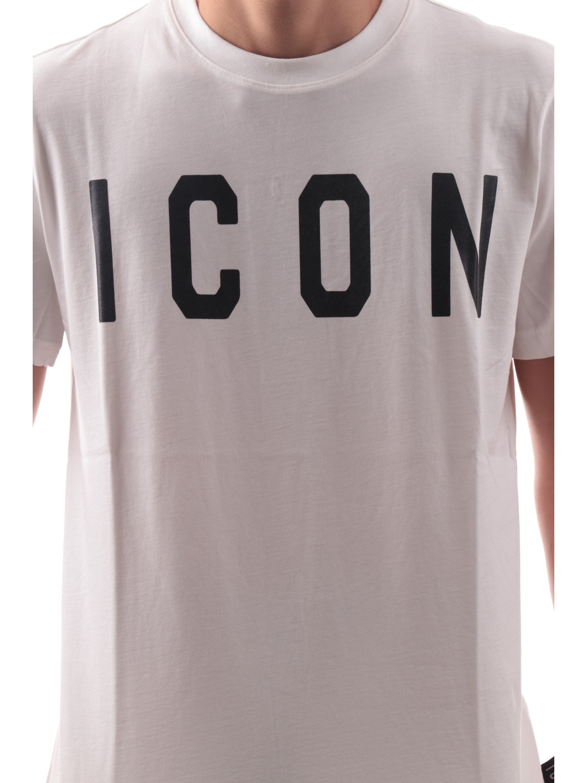 d42dd9d4a96f6f8a0b3a2cce9494db95747ca4aa