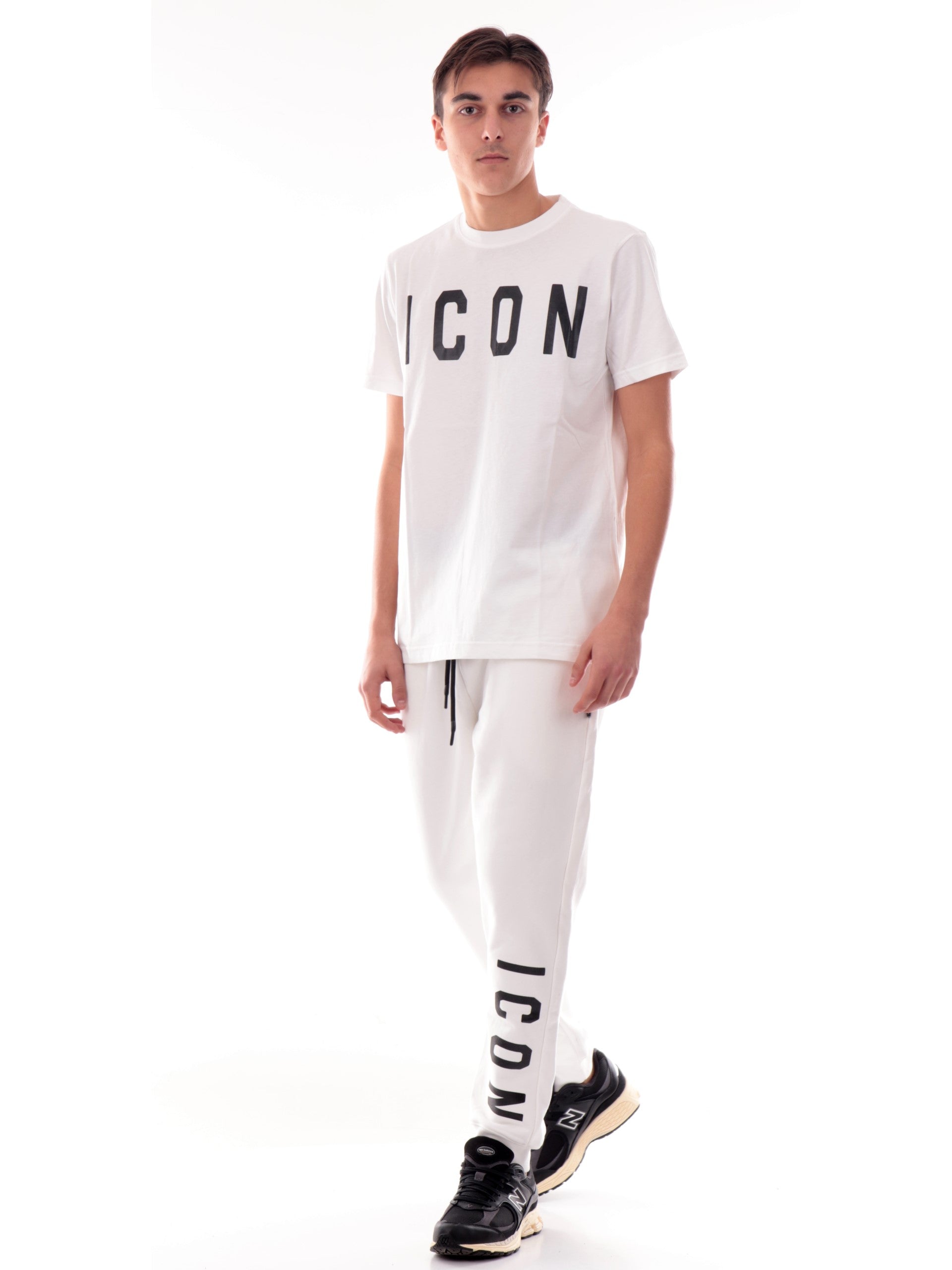 35c2d38d6d52f72e6ecdb9023586ff97b537321a