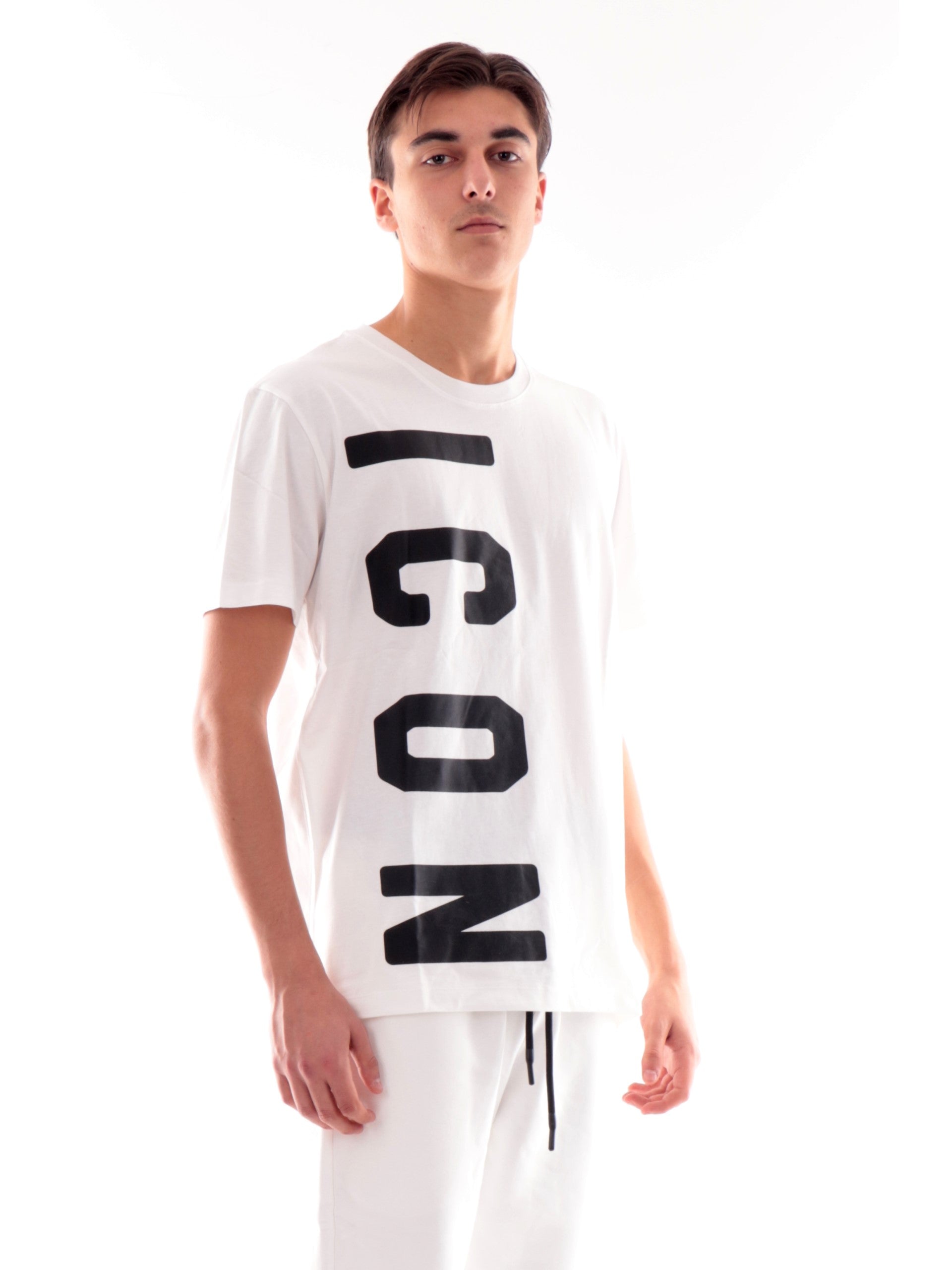 71f09fe3d79b43bd978f1f428f92f328f8801726