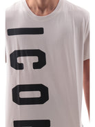 a47f6e5349f2b986b8dc542a8b90ce8e6149a39d