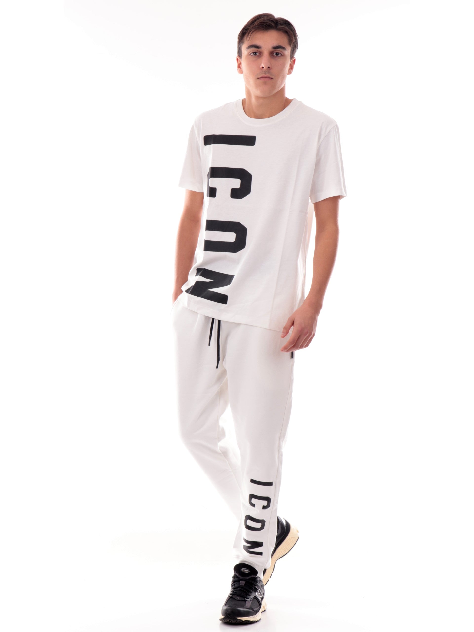 4131b47a717f662e8d2cd80a2e182c96c93e4fb2