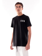 a3b71dd1bf002dc7573ccfcf2726cf979f1f6f51