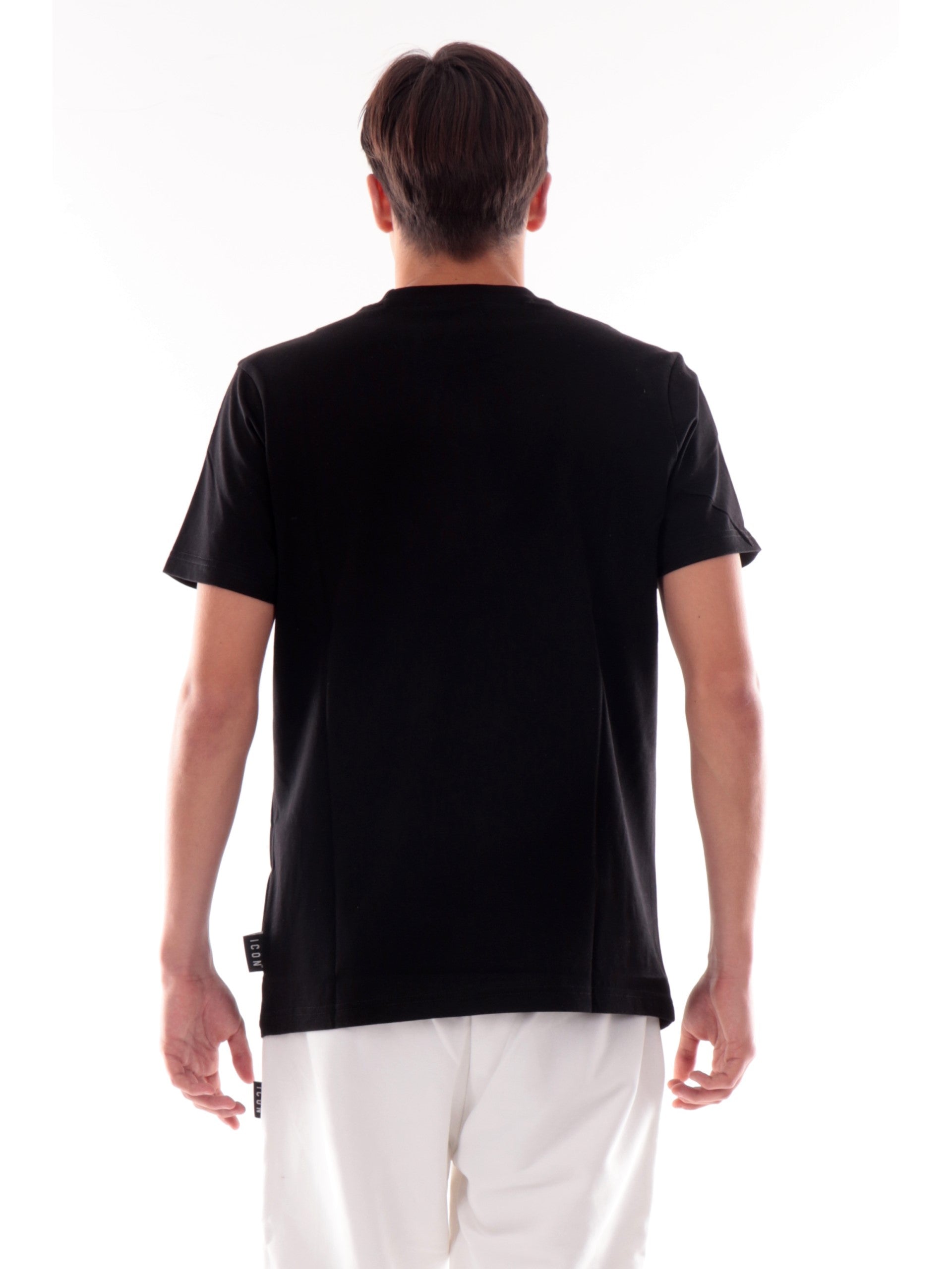 3606a9ef6475f7829faba123a71ee6312acad8c2