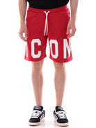 0020611e29a574a49f1b0fe4e60fbe6c6fc56a63