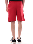 c19bfda0cfae23d149ea9e2a8e5f9080118b9136