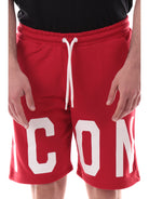 2fcc857164ddc6ef95414cc54ba423bc44cced52