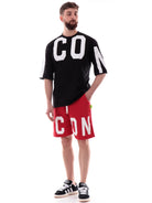 89e26a90538fd32df14849a283b680139c3e473d