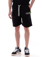 6b7d474aedffc288a67f5b47d65b8ab80d4a19bc