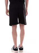 d12da96213bad50366aa570965dc7991dac3d17f