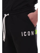 26c64915a806b75229bb37828ebf5c319492be34