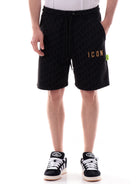 3a6f08374530565dd1378978596f9cb406690c9a