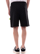 e9dea719caad393dc647dbaaf582abda34d58b01