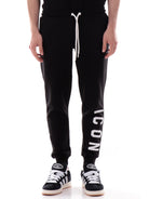 9bef0d424f3665c754cd3f5fdb6a1ffcce8f8632