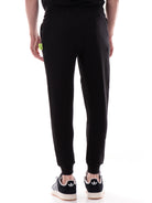 58bd277b4d1a598d81e54787bd583c4fc996de55