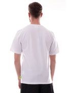 ed2ee047ac711029af72cea1cbf68ae2771d726b