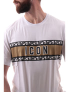 3a345e2774f64164f2f712bf28c6c8f189a13b77