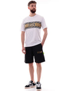 24a1b086cf79ae2f64ee65e32cafbbfe112ced44