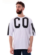 a434b85b1d4965cfb30d480f0778713f8eb9cb8c