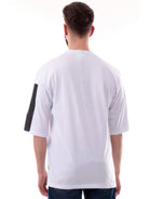 50413a337a74594c91bce4d5b23e49772e721960