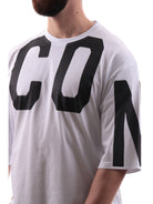 5930e4d7f1988fc630def283b6e623fee91b05e7