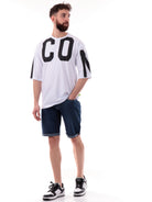 b9aa94757c452cebd692232557a5e588c45ba669