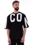 e8b0661e5e8783c17e00234e2975093b0166bc64