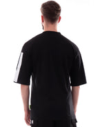 74508aaf7d66cc1b5b01b86ae86fdbd19d138381