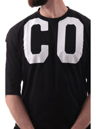 814d070e5dec4c4b7b69d44d01e820bd0a11a74e