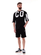 ba2e1412a78693edb7ec566b6a078dbdc34d7405