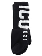 7c97fc2daffe467158edf64984ef440ddd076c14