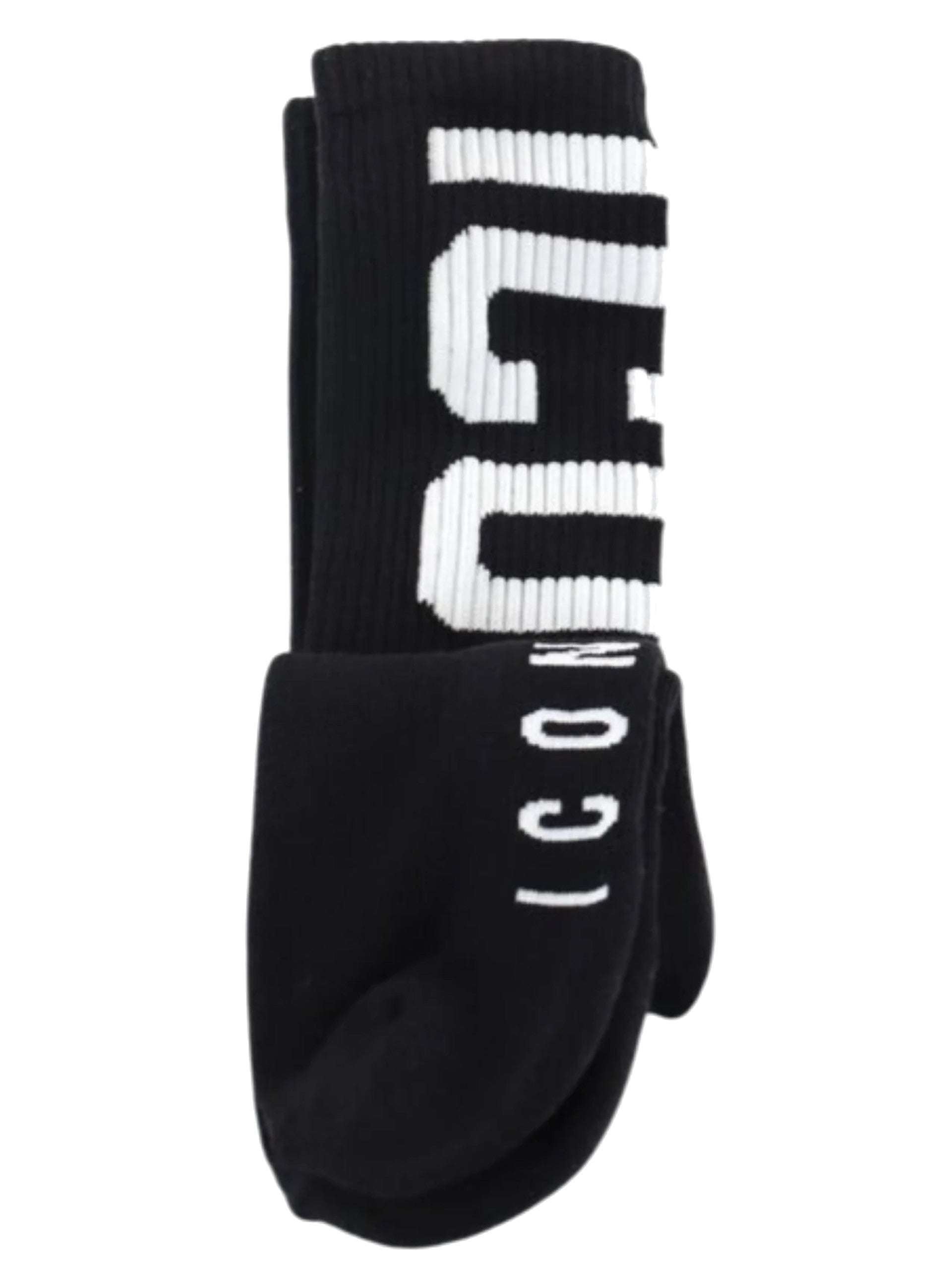 7c97fc2daffe467158edf64984ef440ddd076c14