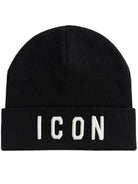 2aec082710d88bd9930c7bc6ca1b177ce2bc658c