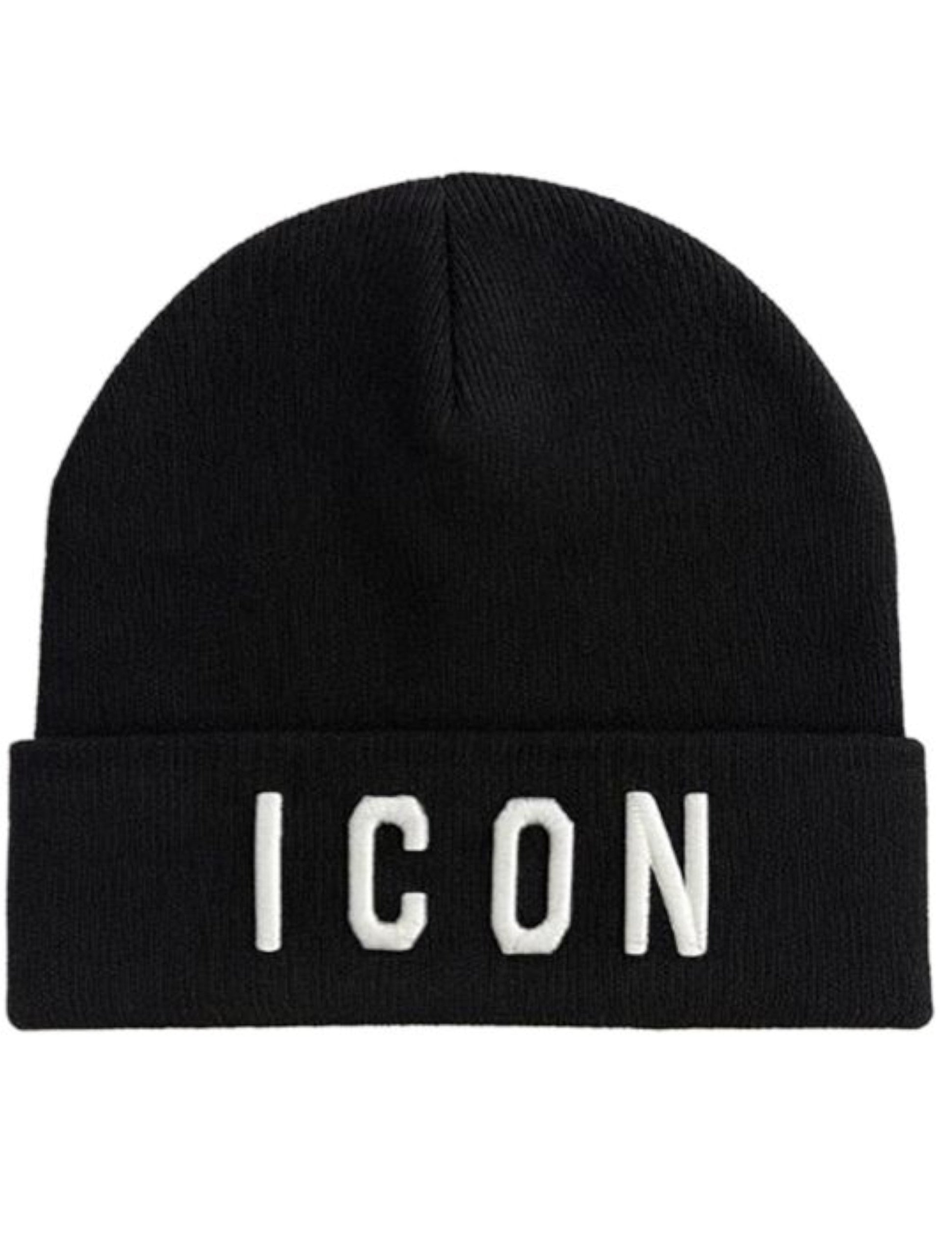 2aec082710d88bd9930c7bc6ca1b177ce2bc658c