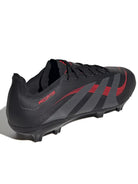 0214c9644837900e54274066a7b4bf3b2b0d4059