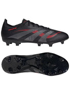 a61409c176ec3efa2d5ba66216f89dc96f62bc34