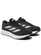 e6180262f8b6bc8c2dc85f054ab5efe7456e03f4