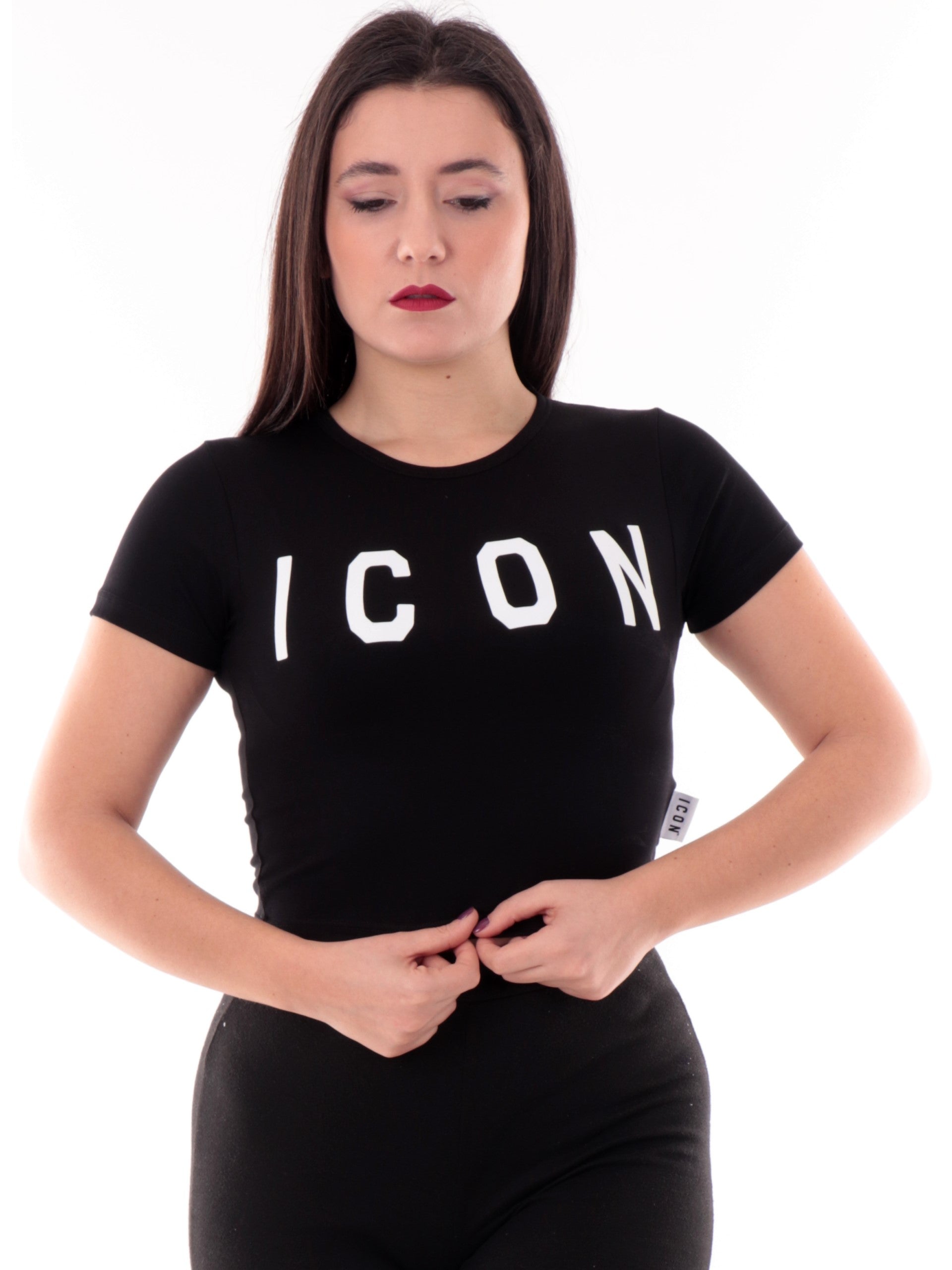 2e4d963a0de6bdbb7df1fd869400f8d09176e556