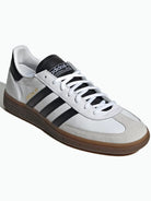 5b0c660ea793aa348593cd4632072b99433e7929